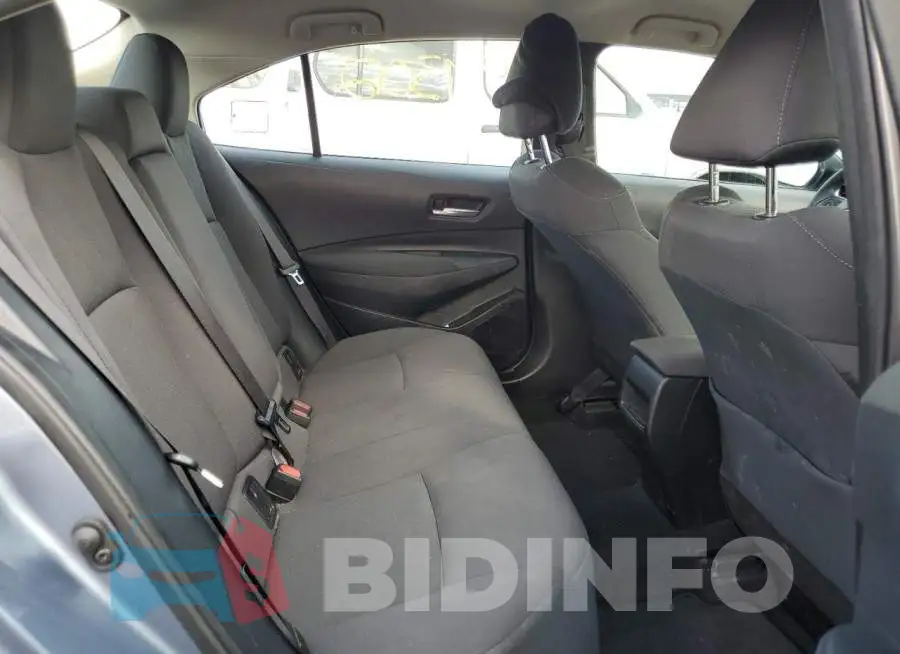 5YFEPRAE5LP020948 Photo# 6
