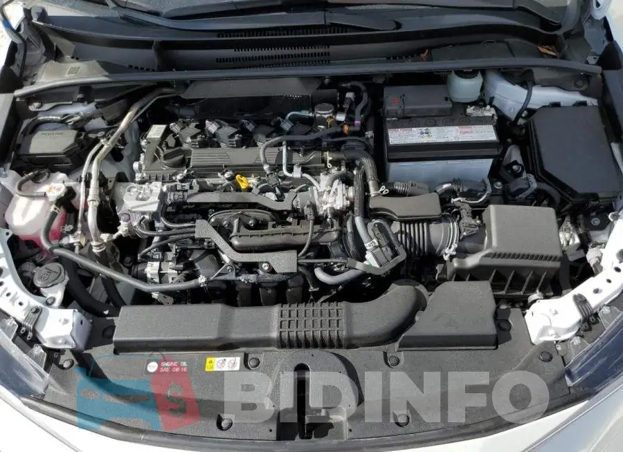 JTDS4MCE5N3505100 Photo# 7