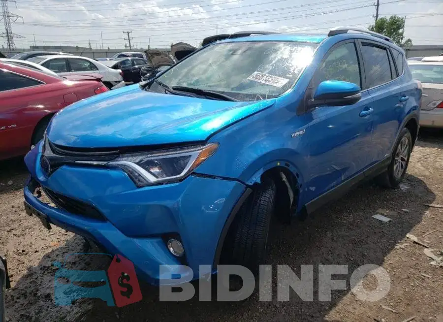 JTMRJREV2GD038149 Photo# 2