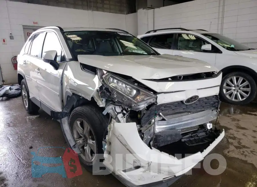 JTMW1RFV2KD005839 Photo# 1