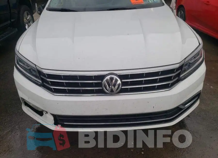 1VWBT7A38HC030808 Photo# 7