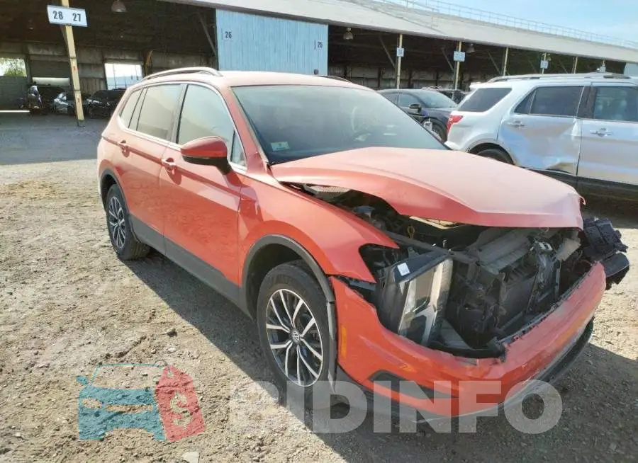 3VV2B7AX1KM160834 Photo# 1