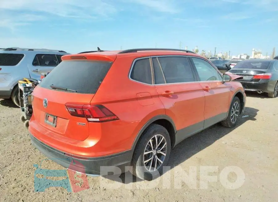3VV2B7AX1KM160834 Photo# 4