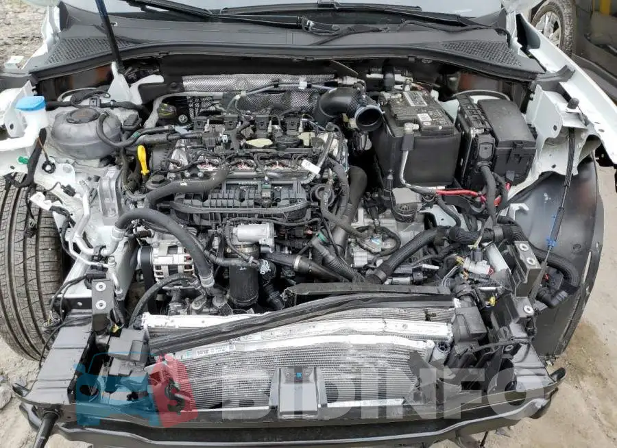 3VV8B7AX5NM072271 Photo# 7