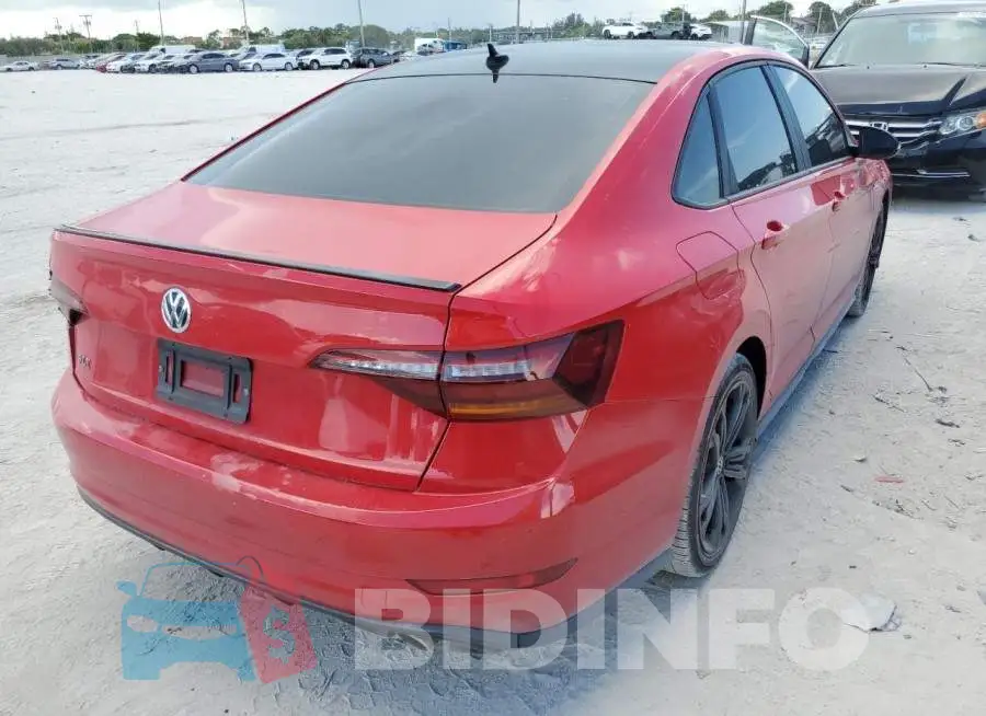 3VW6T7BUXKM190641 Photo# 4