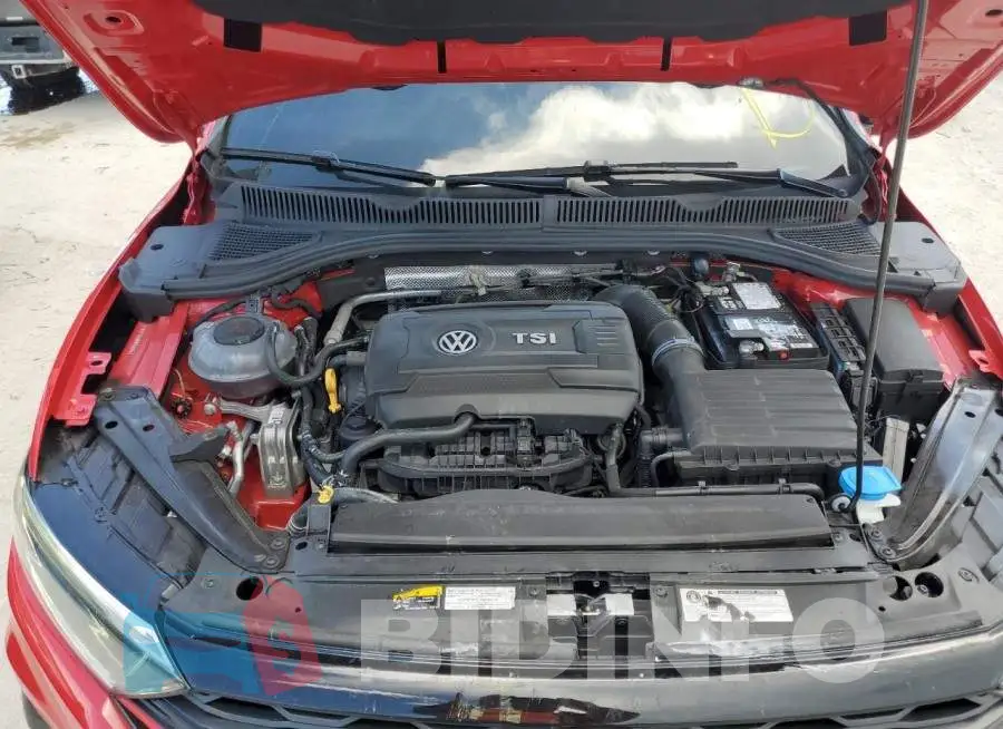 3VW6T7BUXKM190641 Photo# 7