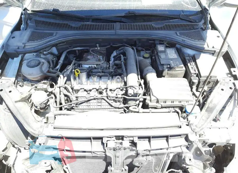 3VWC57BU1KM035974 Photo# 7