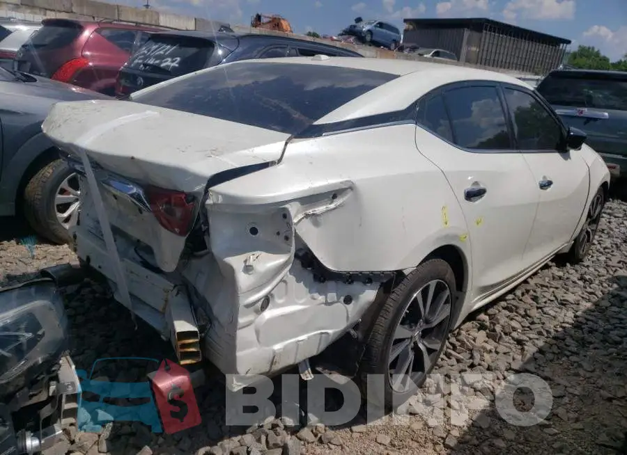 1N4AA6AP1HC439711 Photo# 9