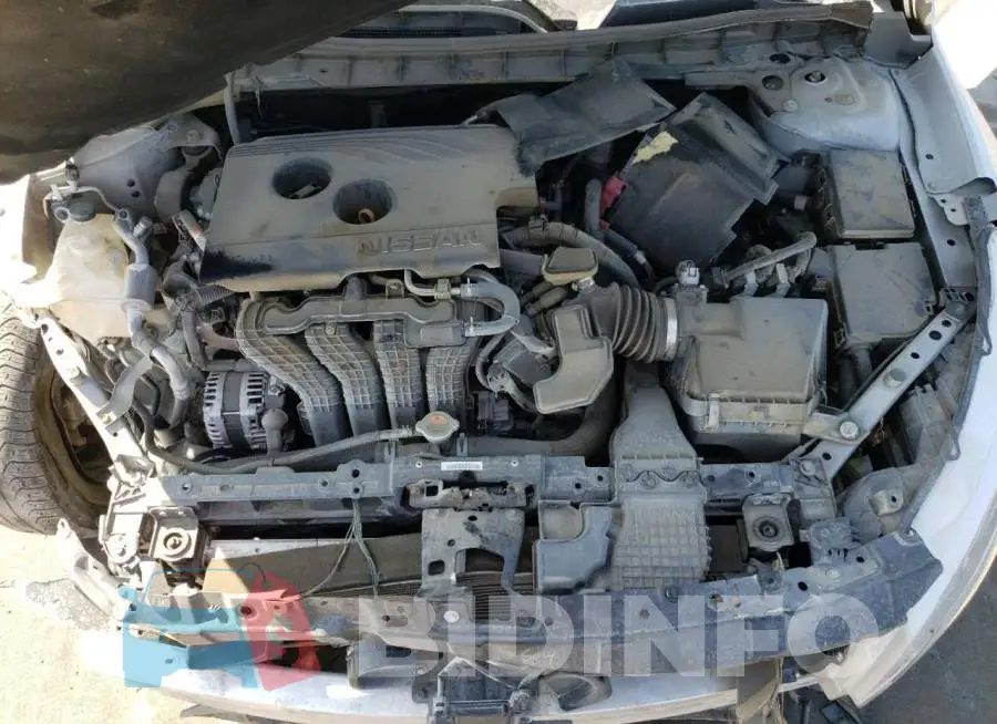 1N4BL4BV2LC146053 Photo# 7