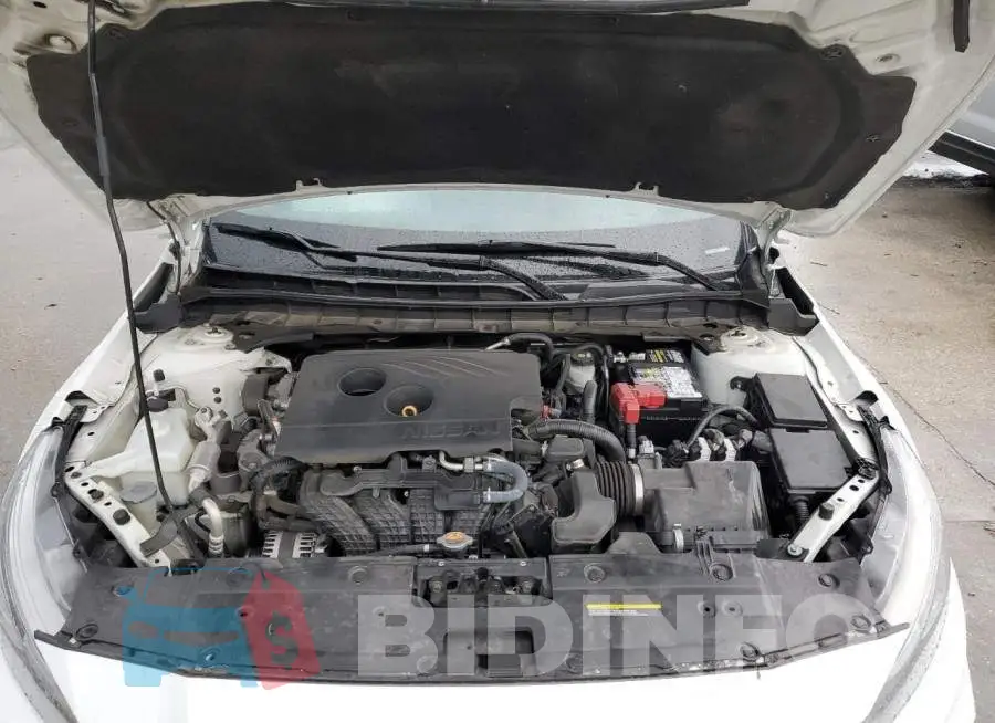 1N4BL4CV2KC129864 Photo# 7