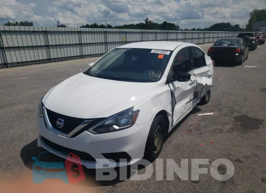 3N1AB7AP0JY312672 Photo# 2