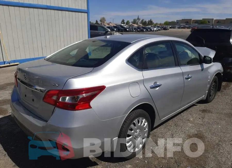 3N1AB7AP1GY290187 Photo# 4