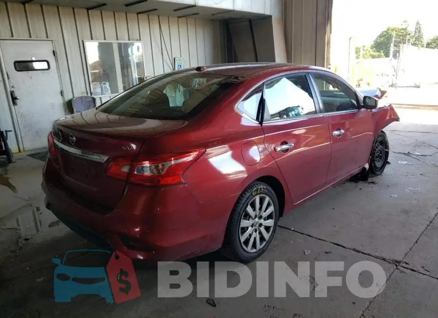 3N1AB7AP2GL667235 Photo# 4