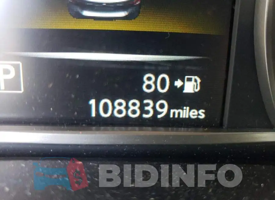 3N1AB7AP2JL661068 Photo# 8