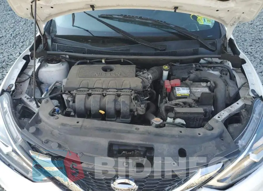 3N1AB7AP3GL662044 Photo# 7