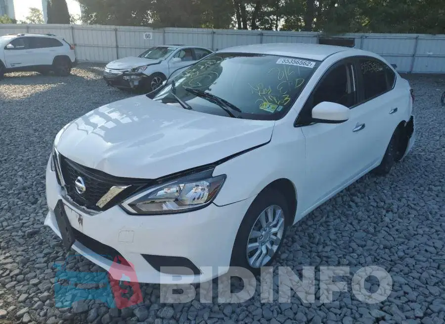 3N1AB7AP3GL662044 Photo# 2