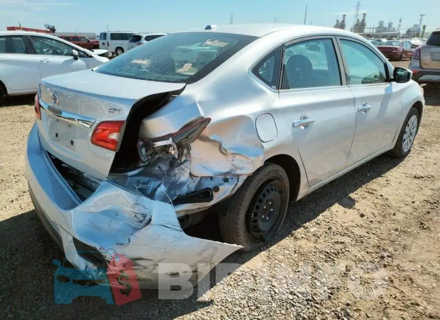 3N1AB7AP5HL645344 Photo# 4