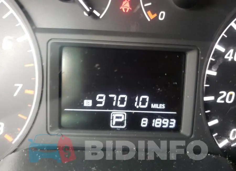 3N1AB7AP5HY256612 Photo# 8