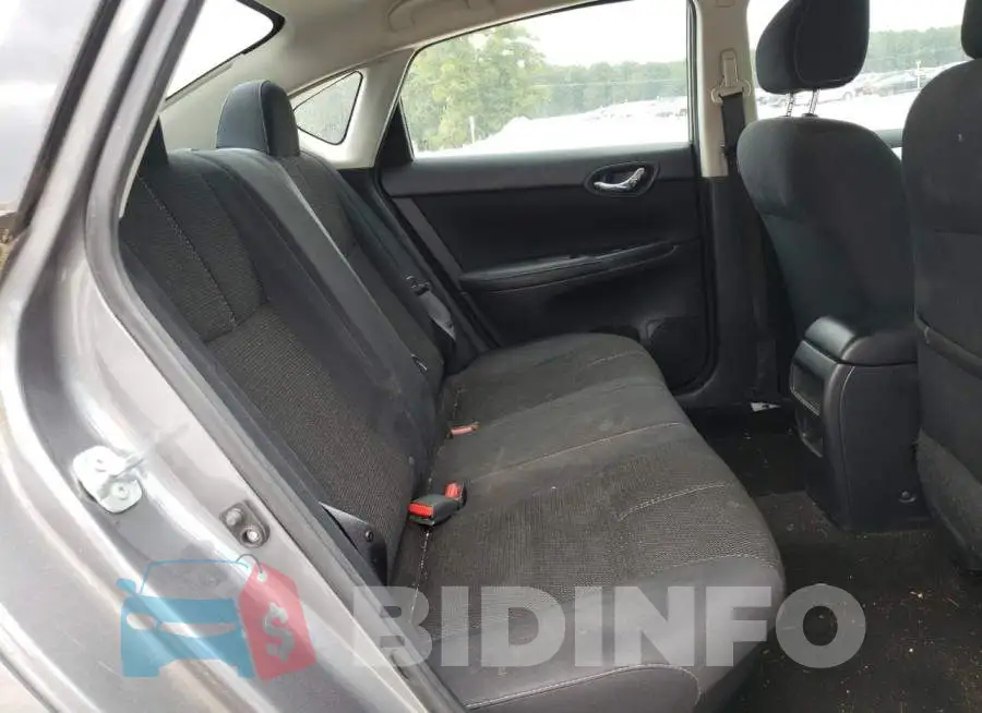 3N1AB7AP8GY268767 Photo# 6