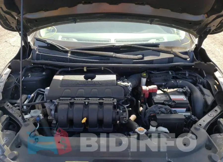 3N1AB7APXJL625449 Photo# 7