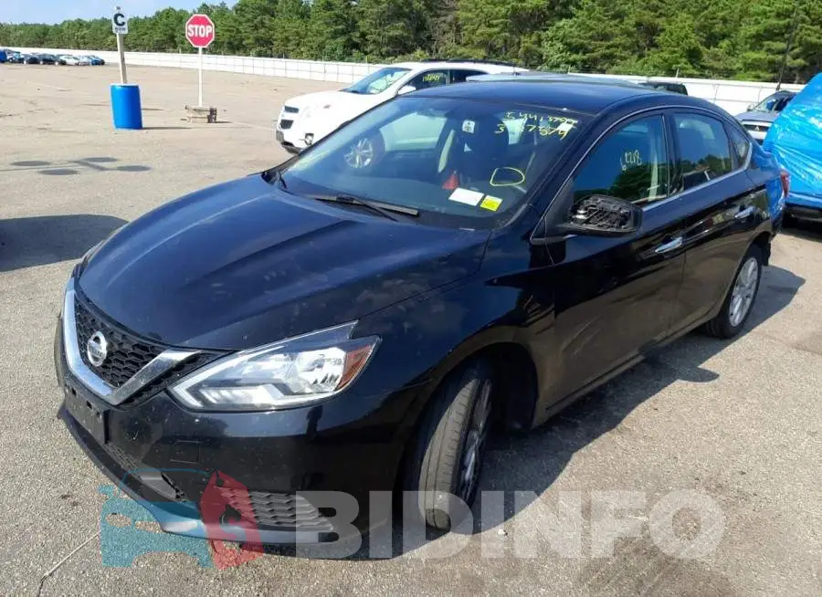 3N1AB7APXKY387574 Photo# 2