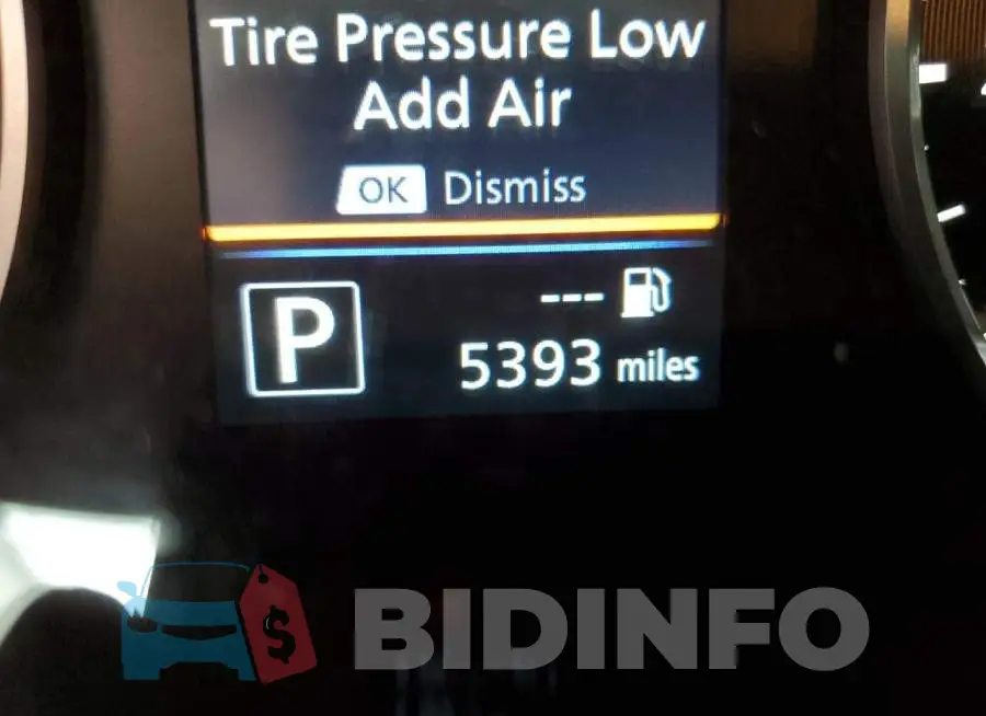 3N1AB8BV2NY230127 Photo# 8