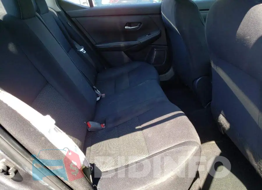 3N1AB8BV3LY271007 Photo# 6