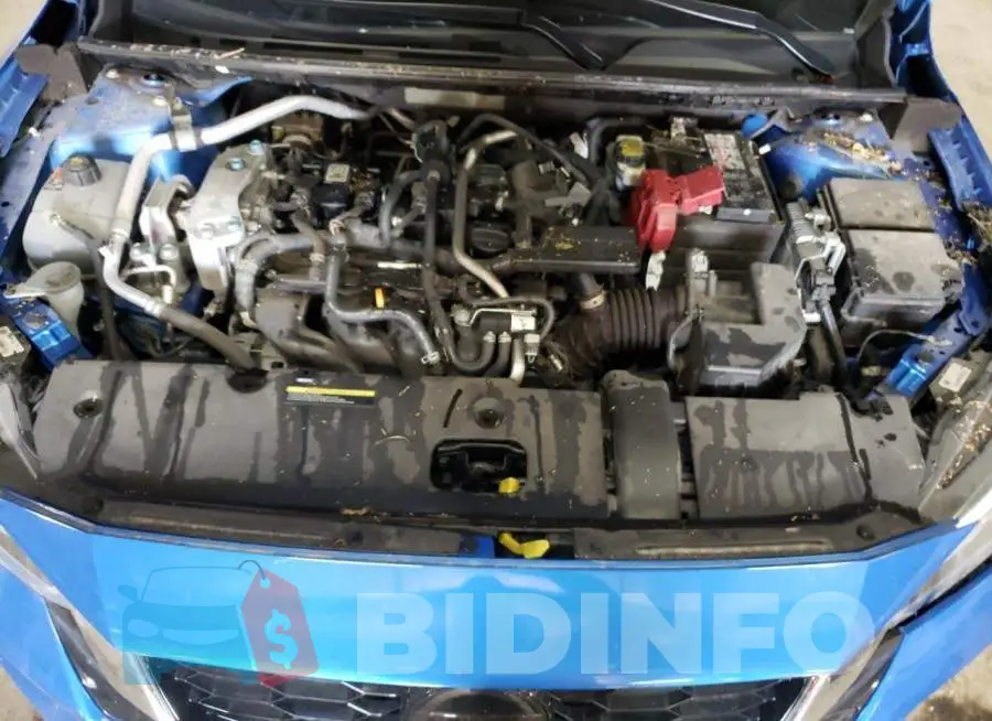 3N1AB8CV1MY216152 Photo# 7