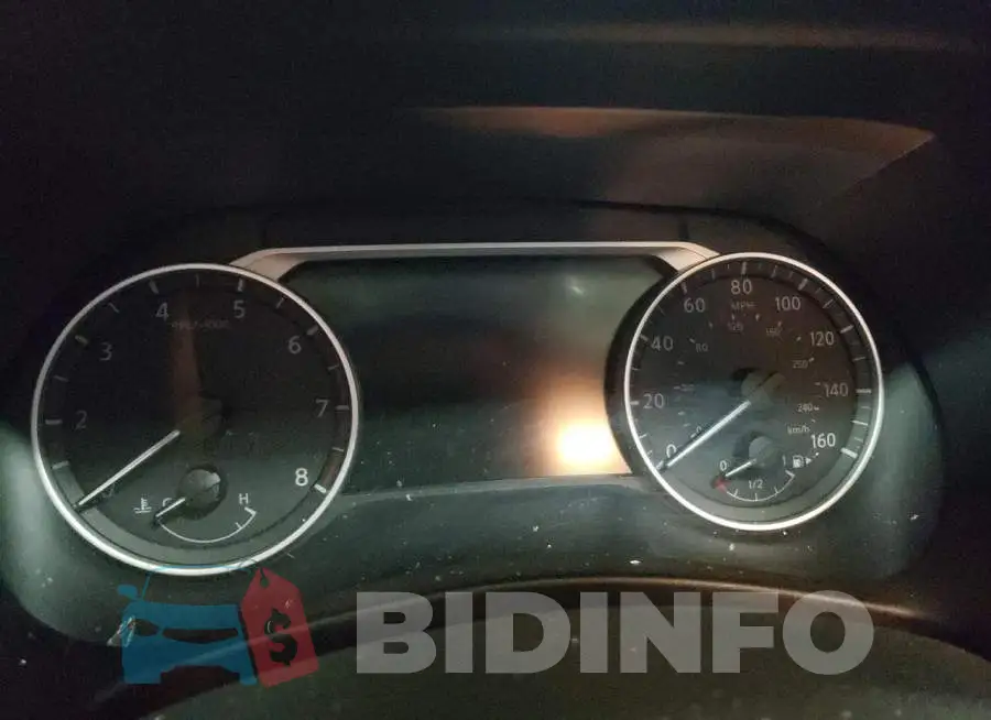 3N1AB8CV1MY216152 Photo# 8