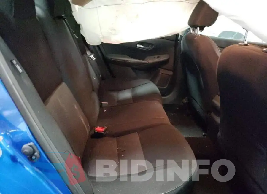 3N1AB8CV1MY216152 Photo# 6