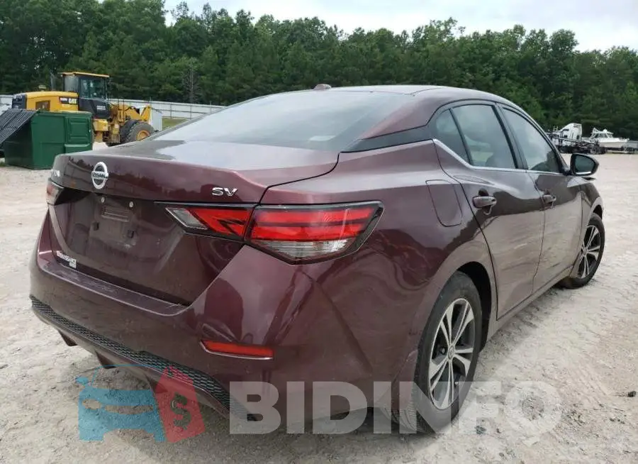 3N1AB8CV1NY207517 Photo# 4