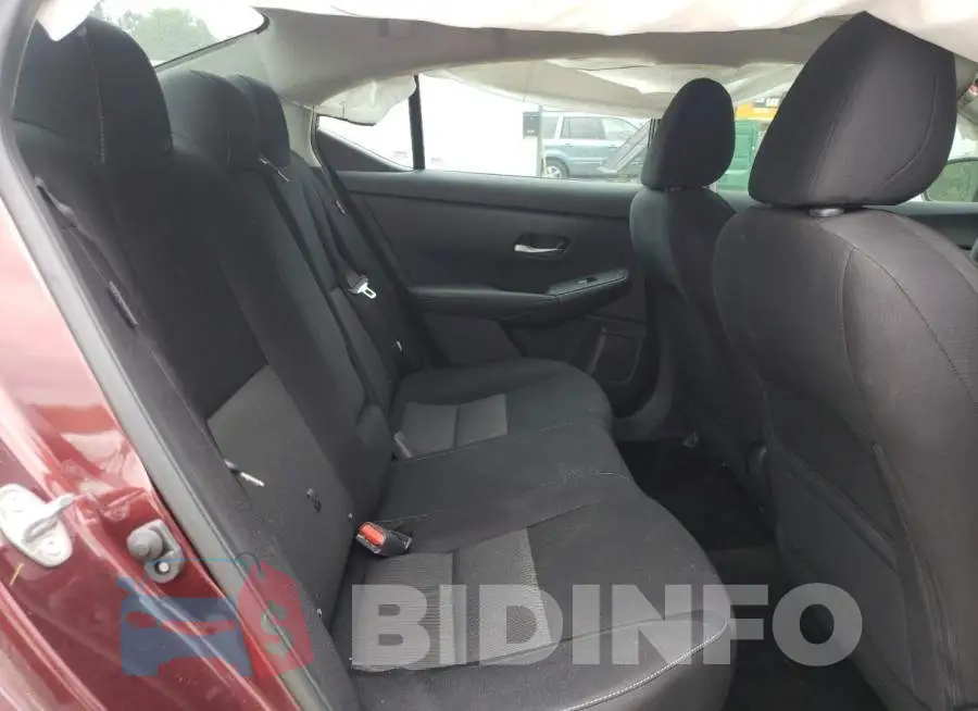 3N1AB8CV1NY207517 Photo# 6