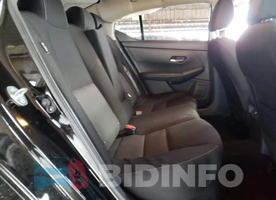 3N1AB8CV3MY244051 Photo# 6