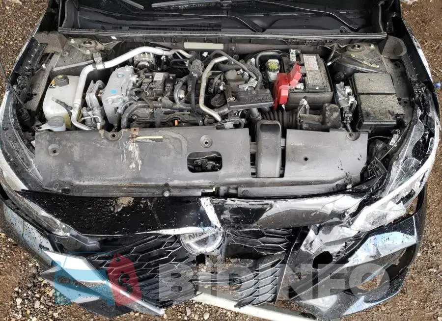 3N1AB8CV3MY244051 Photo# 7