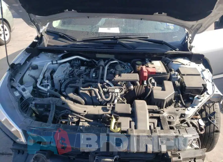 3N1AB8CV4MY266950 Photo# 7