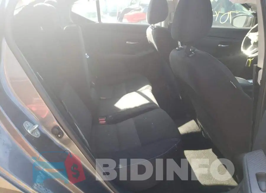 3N1AB8CV5LY220557 Photo# 6