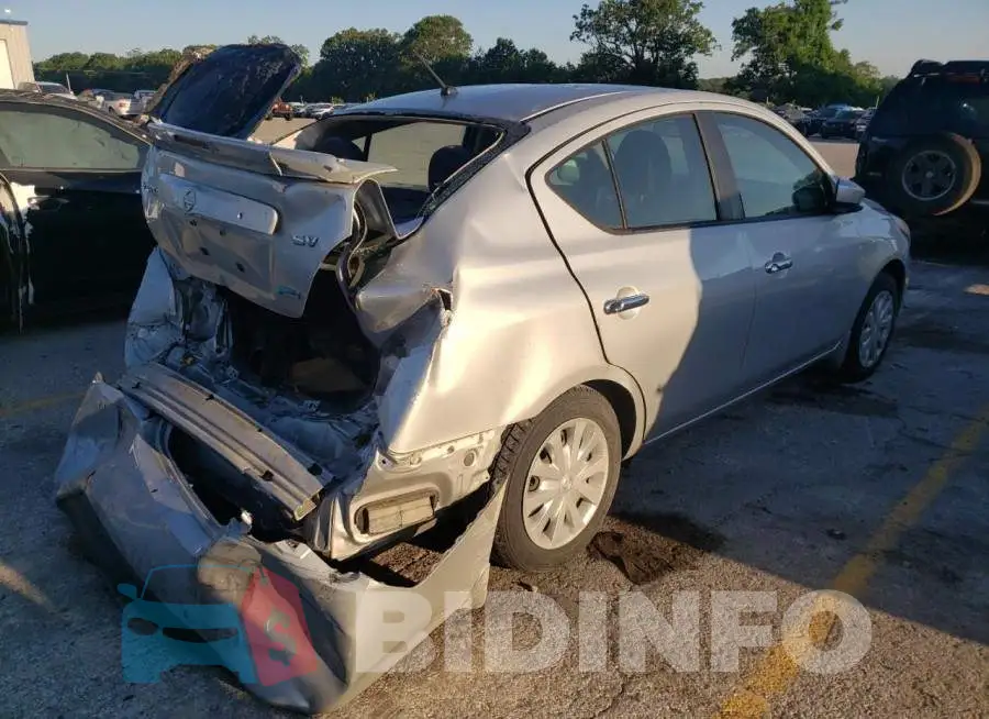 3N1CN7AP3GL862633 Photo# 4
