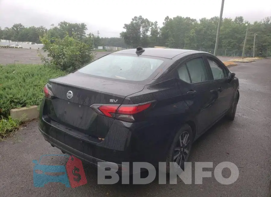 3N1CN8EV2ML876680 Photo# 4