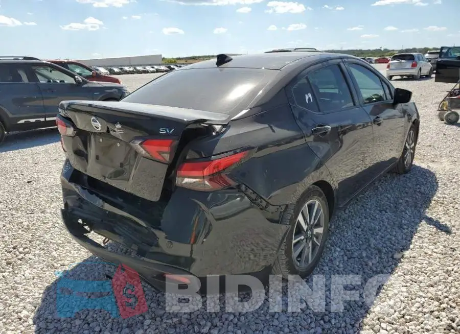 3N1CN8EV4LL842271 Photo# 4