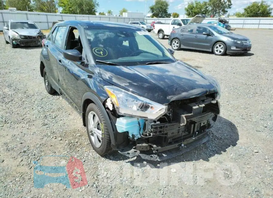 3N1CP5BV8LL511254 Photo# 1
