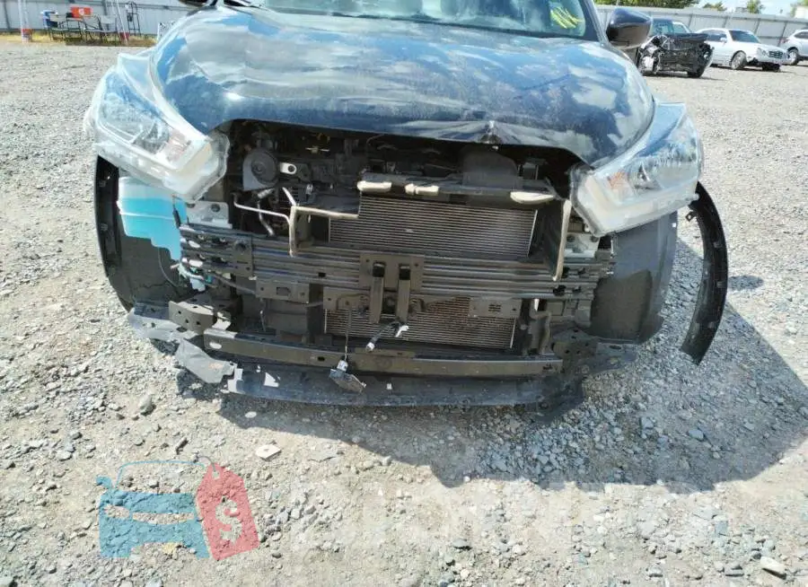 3N1CP5BV8LL511254 Photo# 9