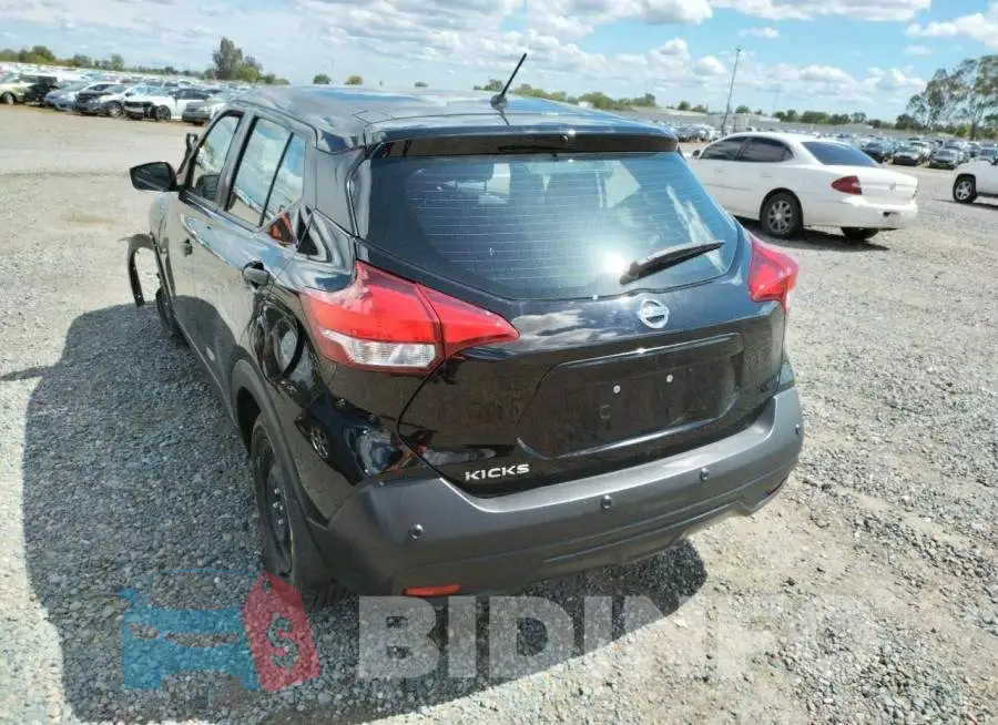 3N1CP5BV8LL511254 Photo# 3
