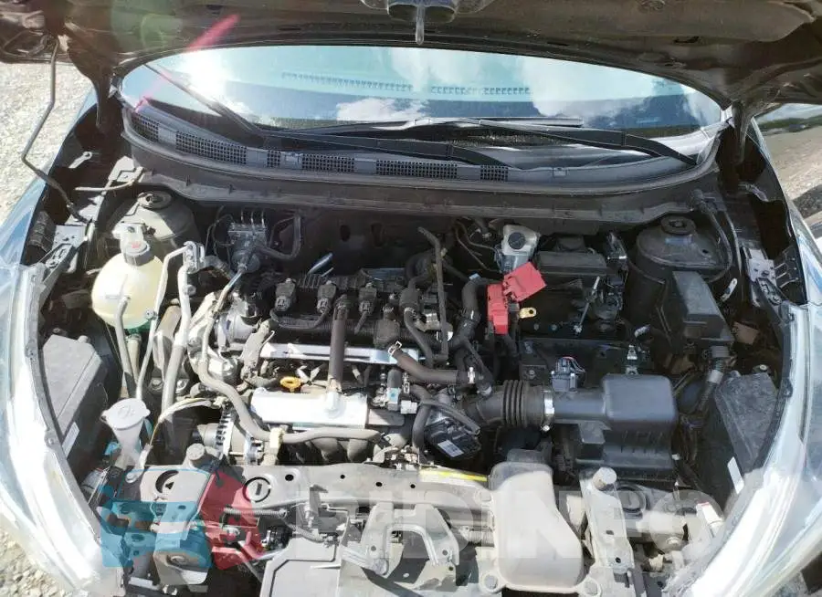 3N1CP5BV8LL511254 Photo# 7