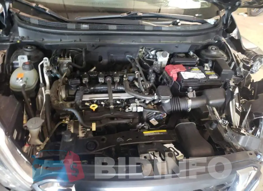 3N1CP5CU7JL541073 Photo# 7