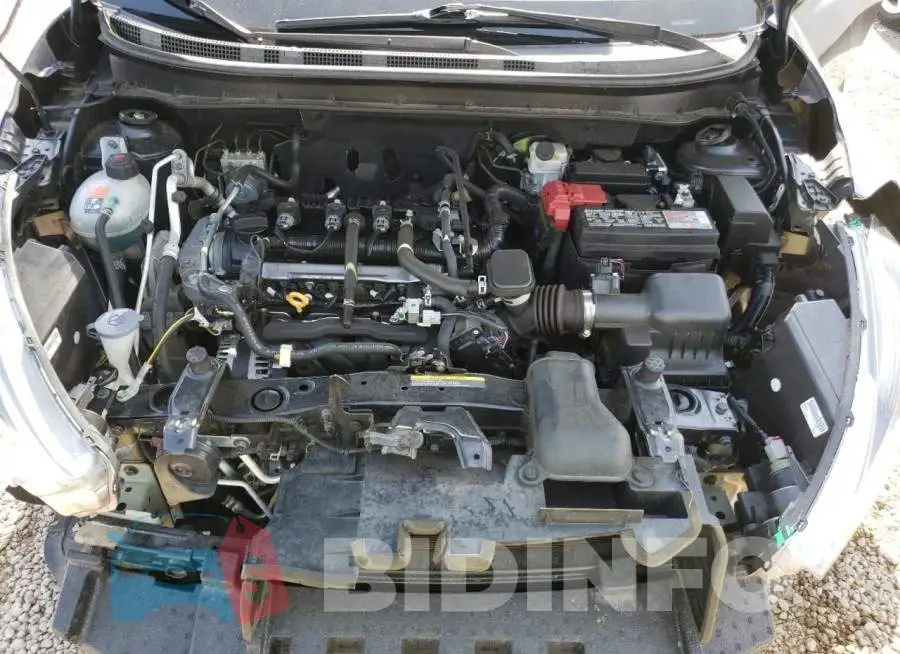 3N1CP5CU8JL539297 Photo# 7