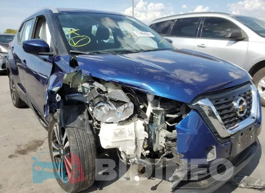 3N1CP5CV0LL499728 Photo# 1
