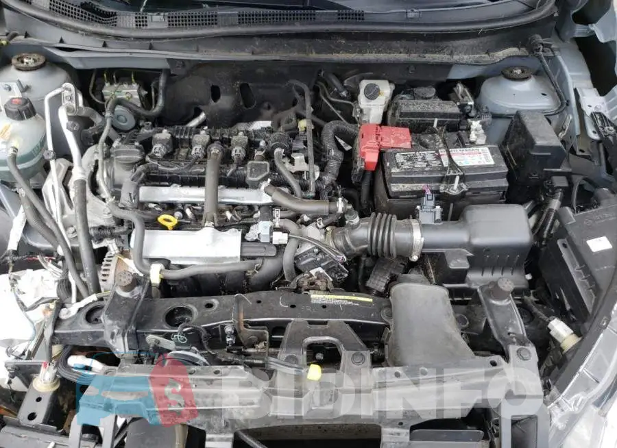 3N1CP5CV1ML481014 Photo# 7