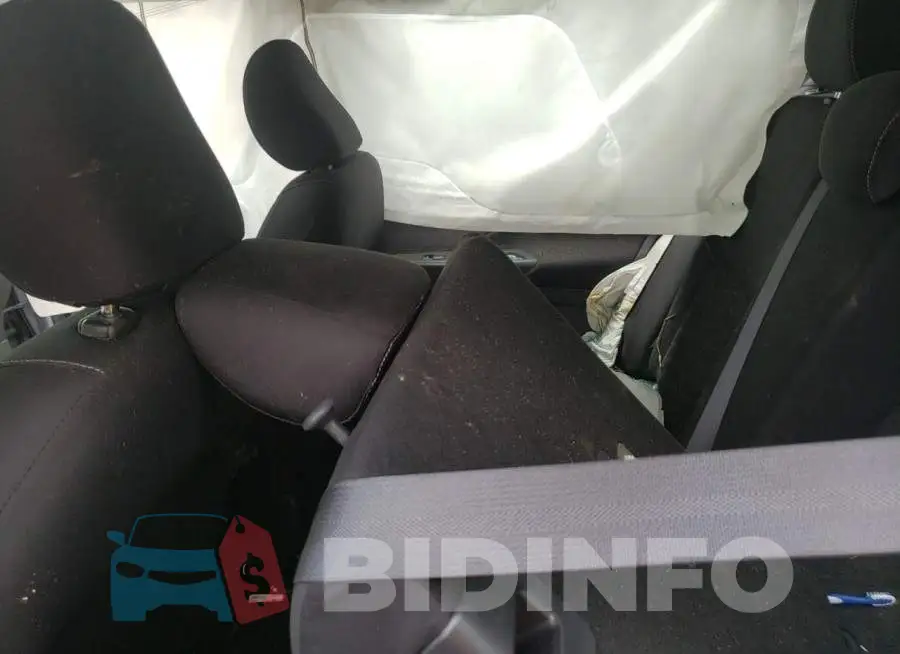 3N1CP5CV1ML481014 Photo# 6