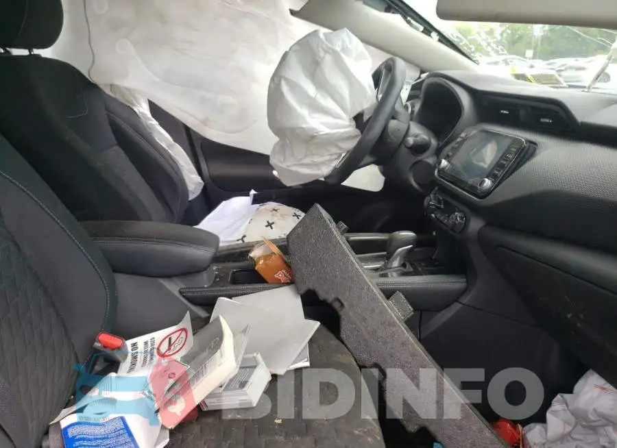 3N1CP5CV1ML481014 Photo# 5