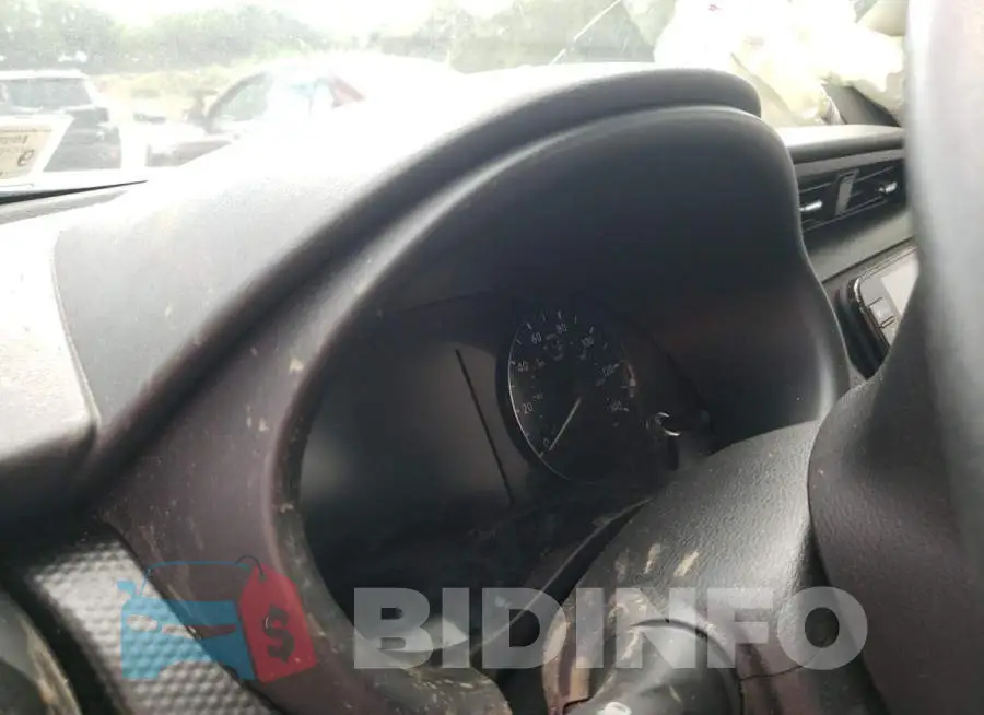 3N1CP5CV1ML481014 Photo# 8